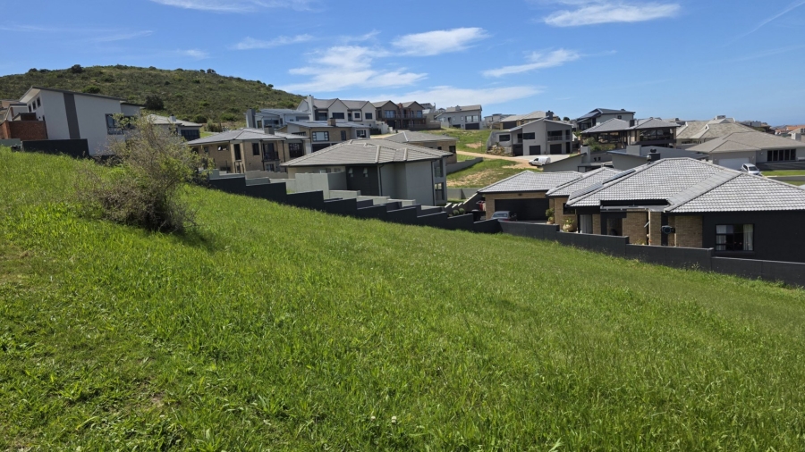 Commercial Property for Sale in Monte Christo Western Cape